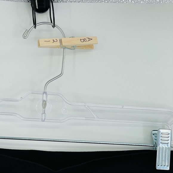 Assets‎ red hot label by spanx leggings - Picture 9 of 9